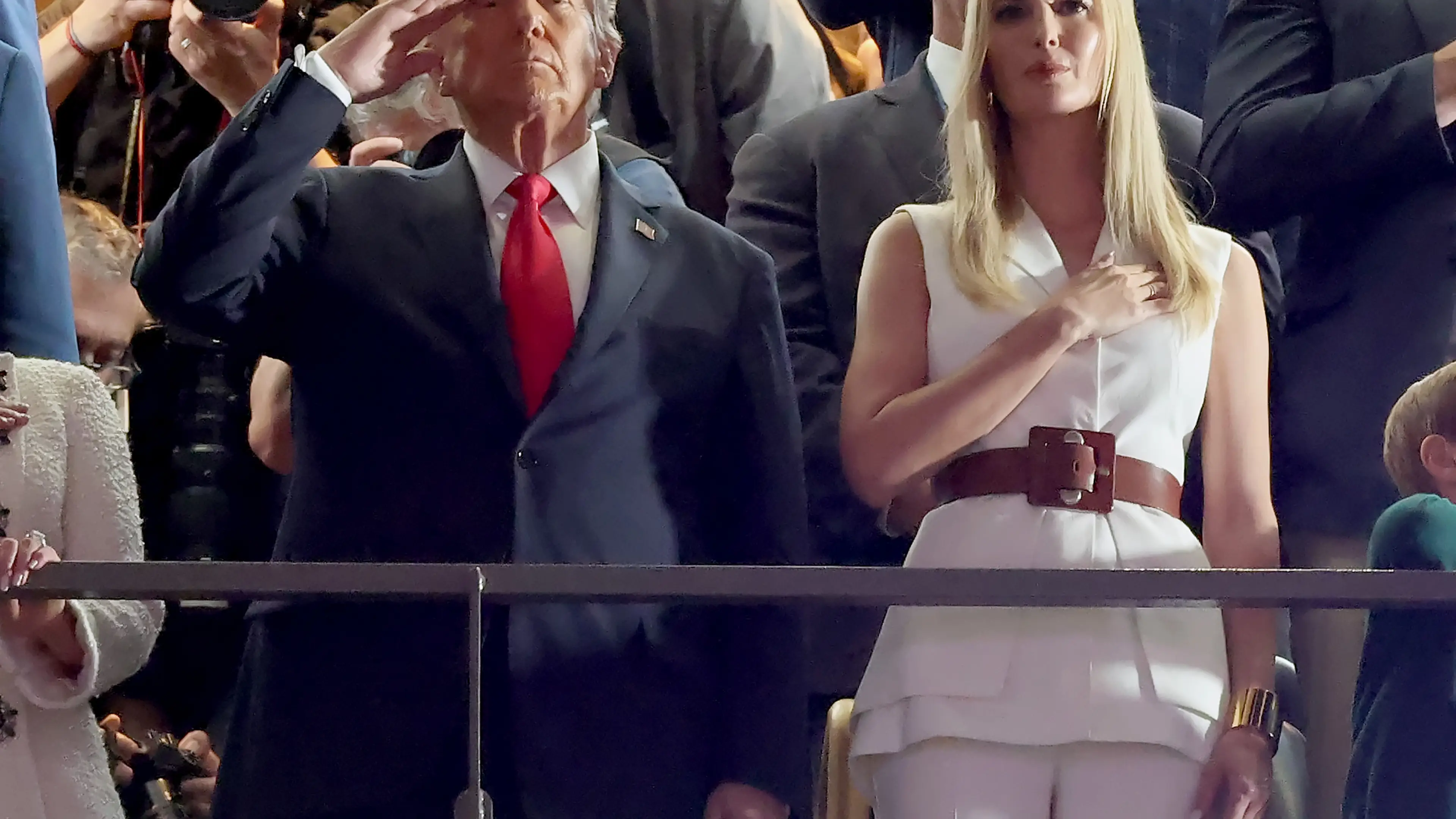 Kevin Mazur/Getty Images for Roc Nation