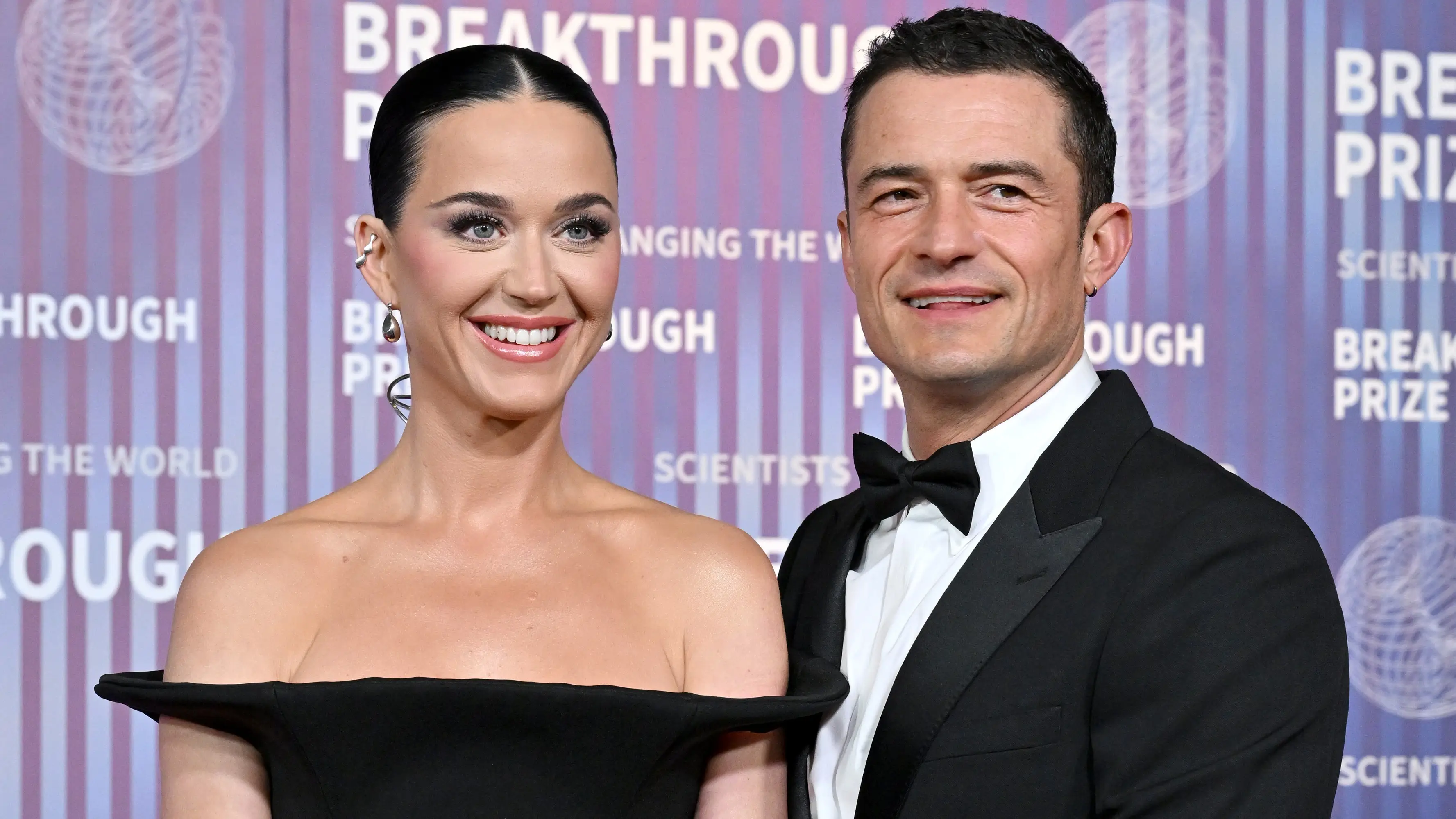 Axelle/Bauer-Griffin/FilmMagic