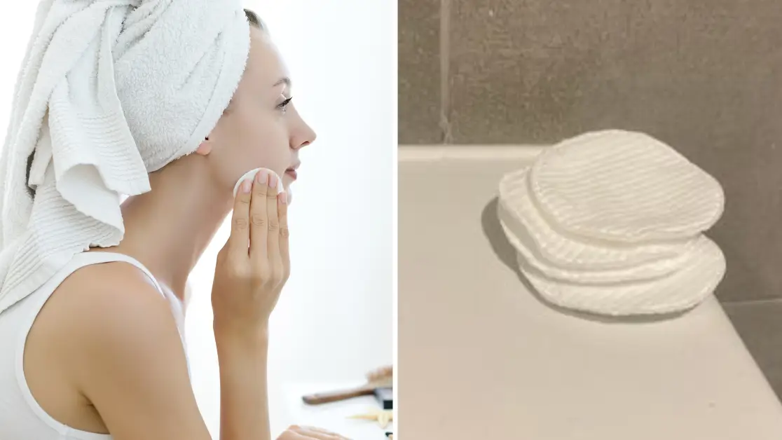 Getty Stock Images/Tyla