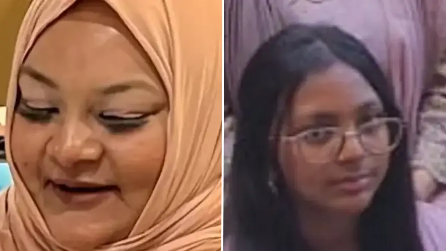 Family handout