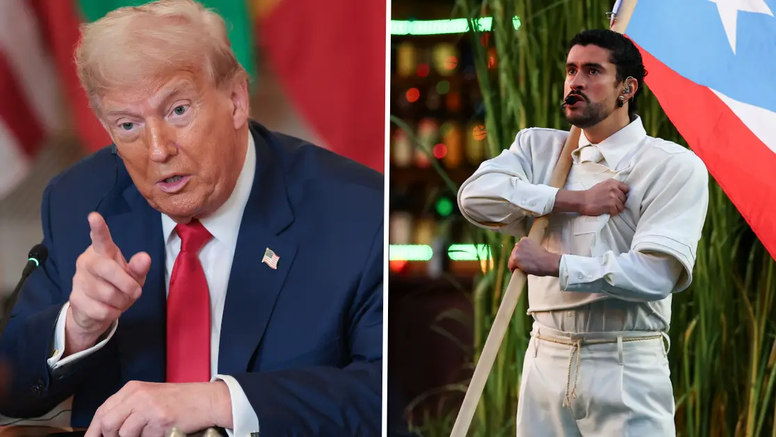 Kevin C. Cox / Win McNamee / Getty