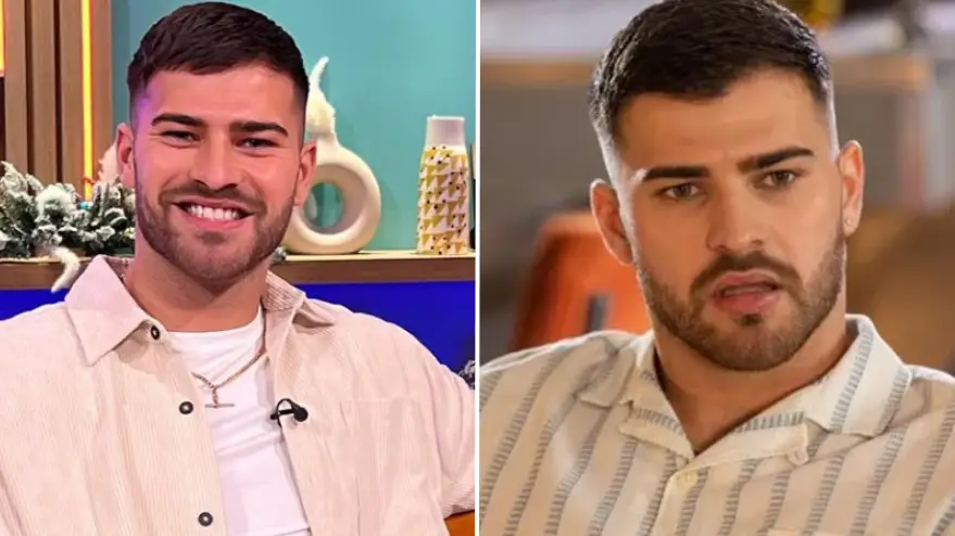 Instagram/@_owenwarner/Channel 4