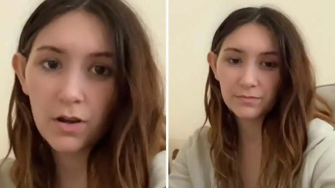 @alicellanispam/TikTok