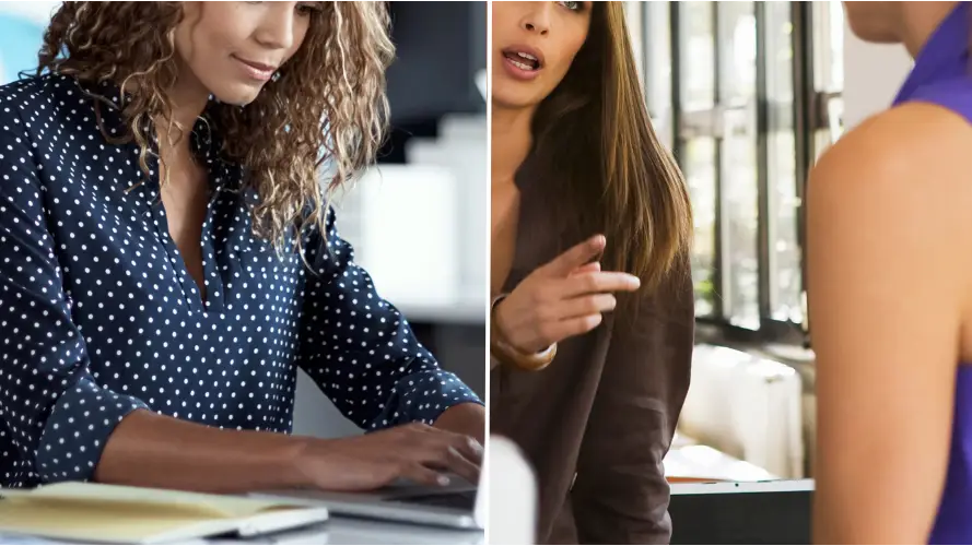 shapecharge/Westend61/Getty Images