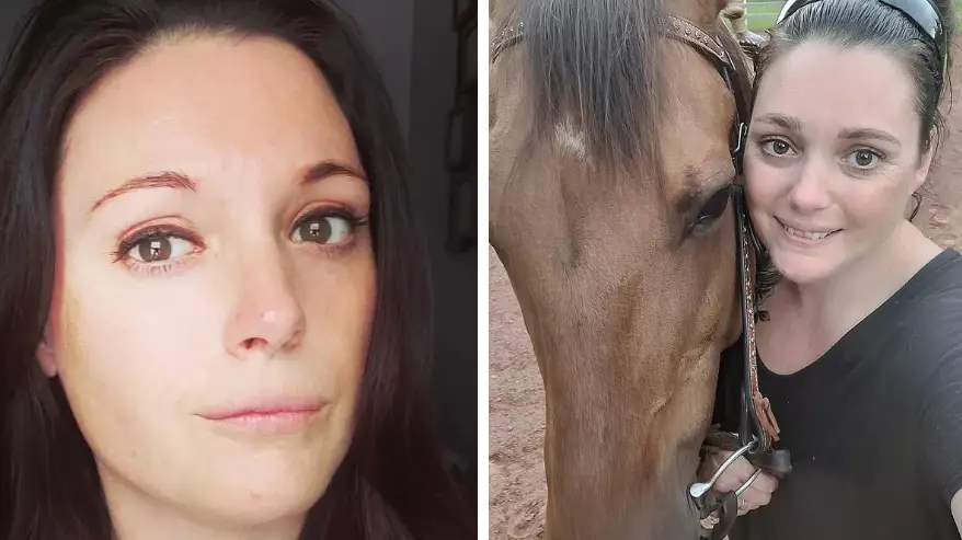 Woman dies after waiting seven hours in the emergency room