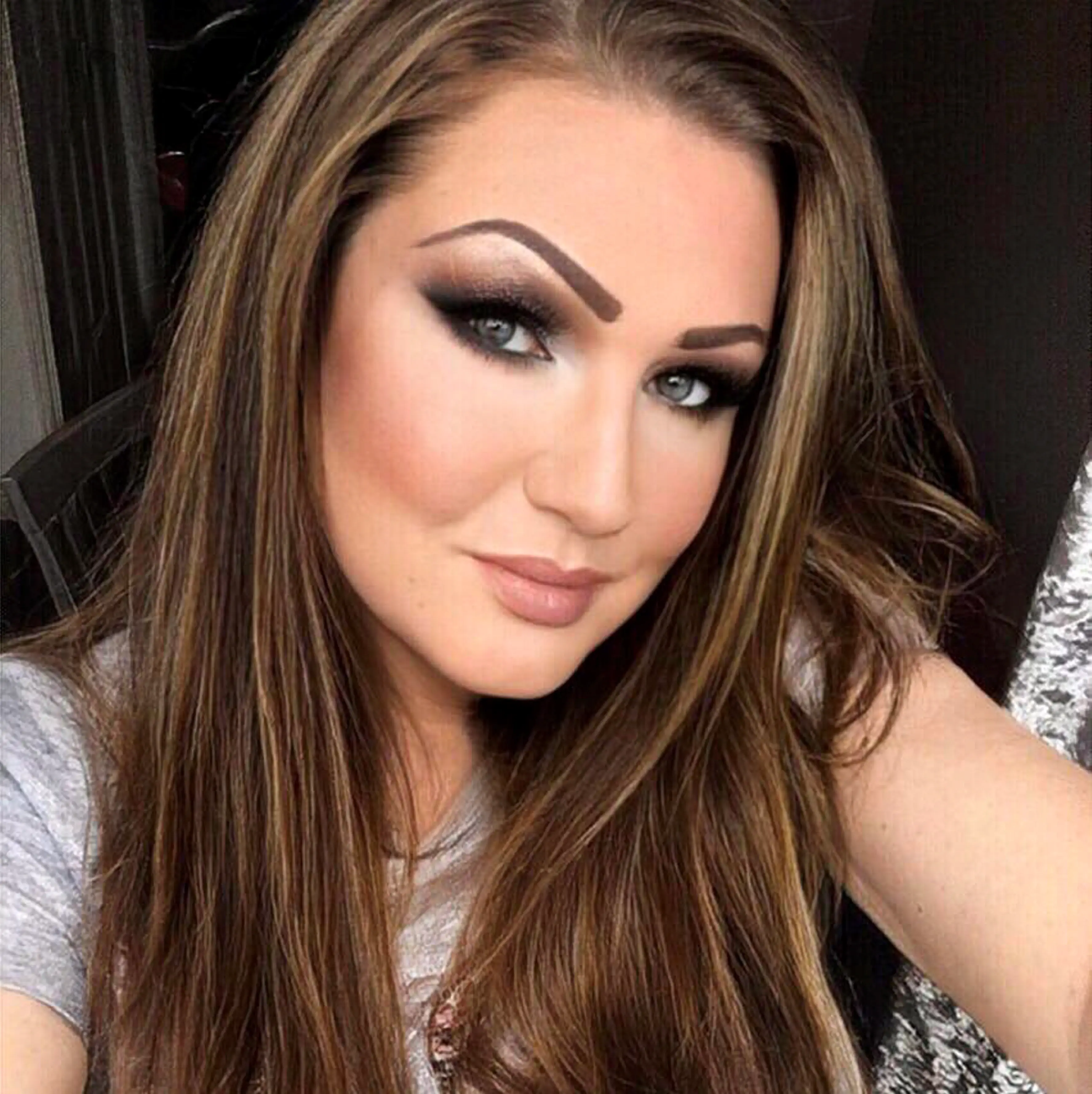 An inquest into her death has taken place. (NNP)