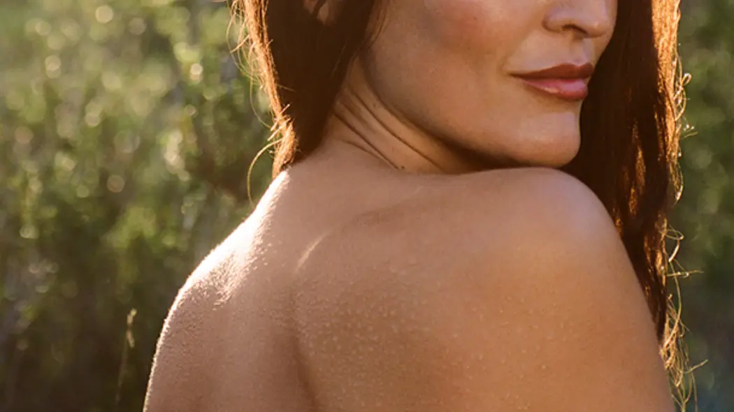 Soft, hydrated skin that smells of delicious almonds? We'll take three. (L'Occitane)