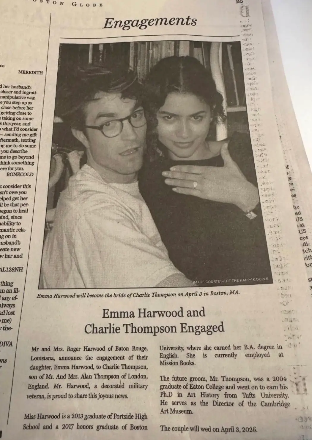 'The Drama' starring Zendaya and Robert Pattinson will be released later this year (A24)