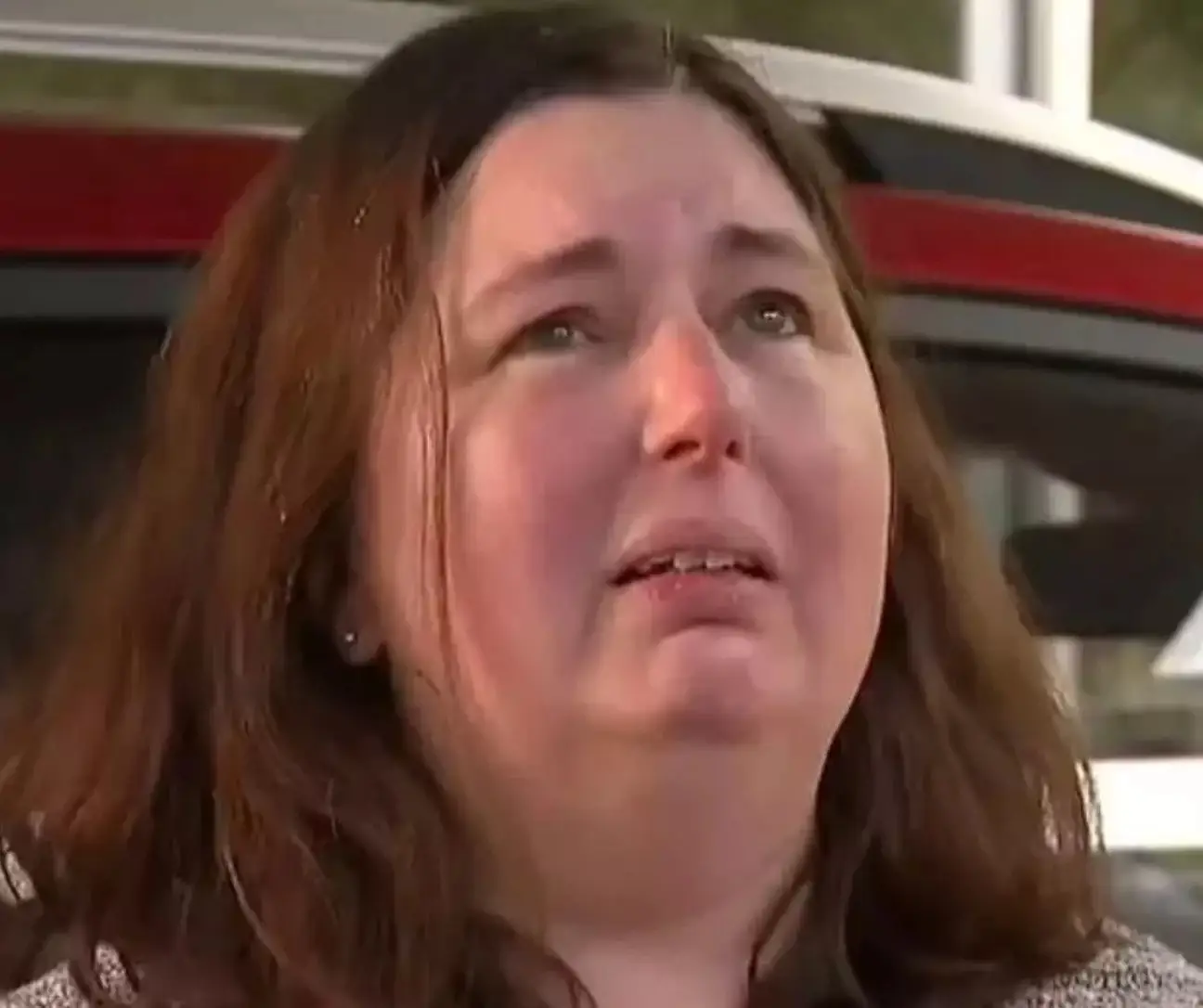 Erin Patterson remains a suspect.