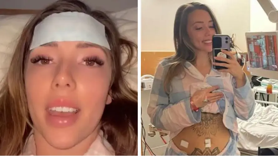 Instagram/@erin.alysha