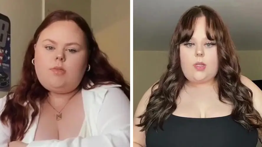 TikTok/bubblesworlddd