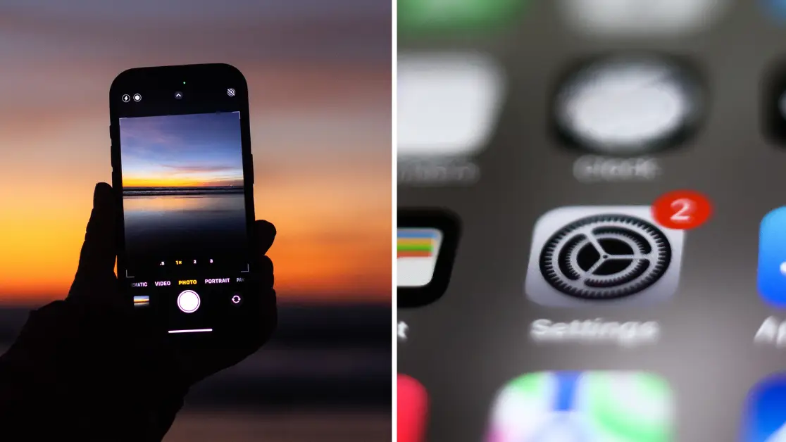 Jakub Porzycki/NurPhoto via Getty Images/Jay L. Clendenin/Getty Images