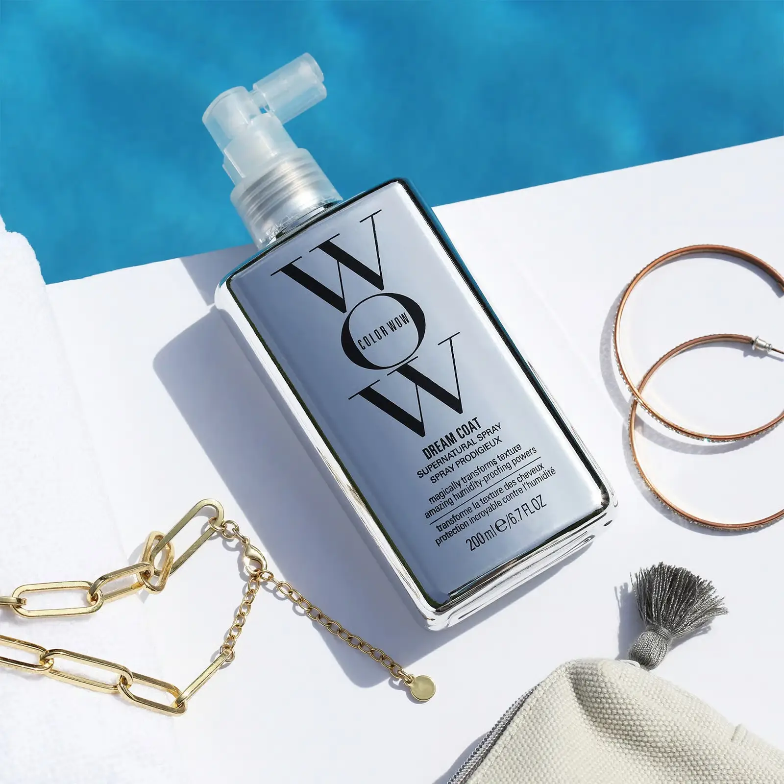 The beloved product has also gone viral across social media.