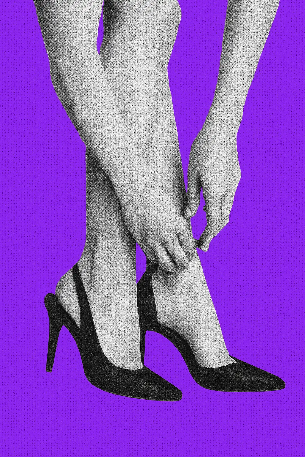 The job is raising some serious questions (Tyla)