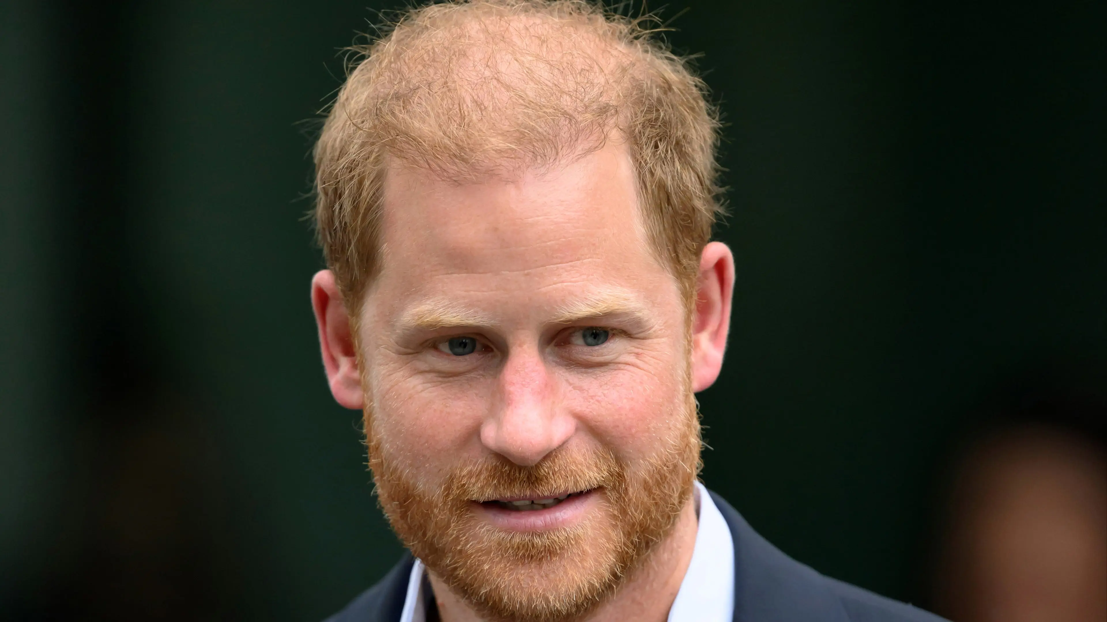 Karwai Tang/WireImage/Getty