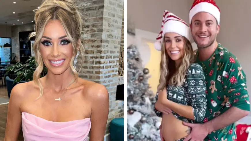 Instagram/@lauraanderson1x