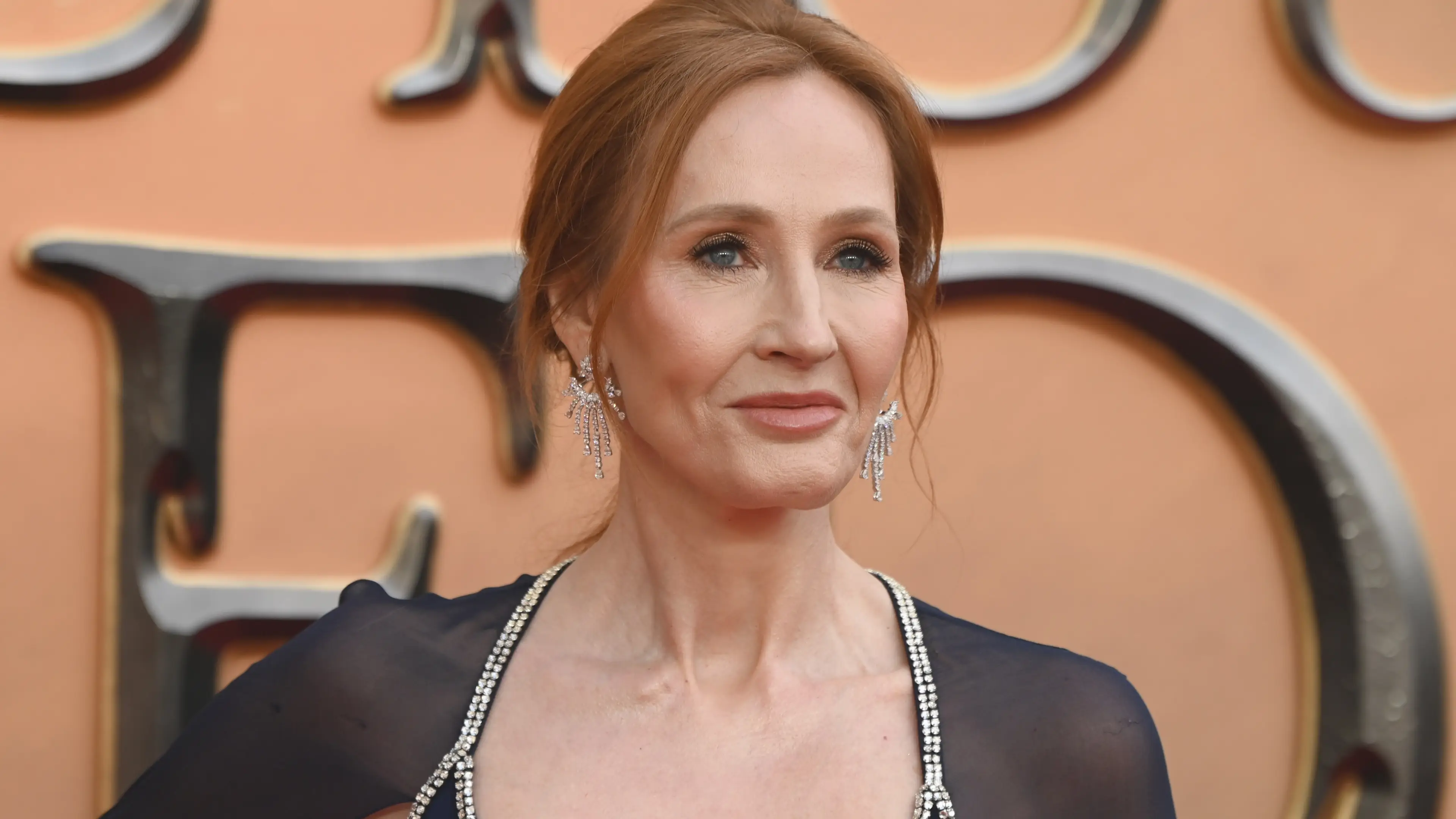 Stuart C. Wilson/Getty Images