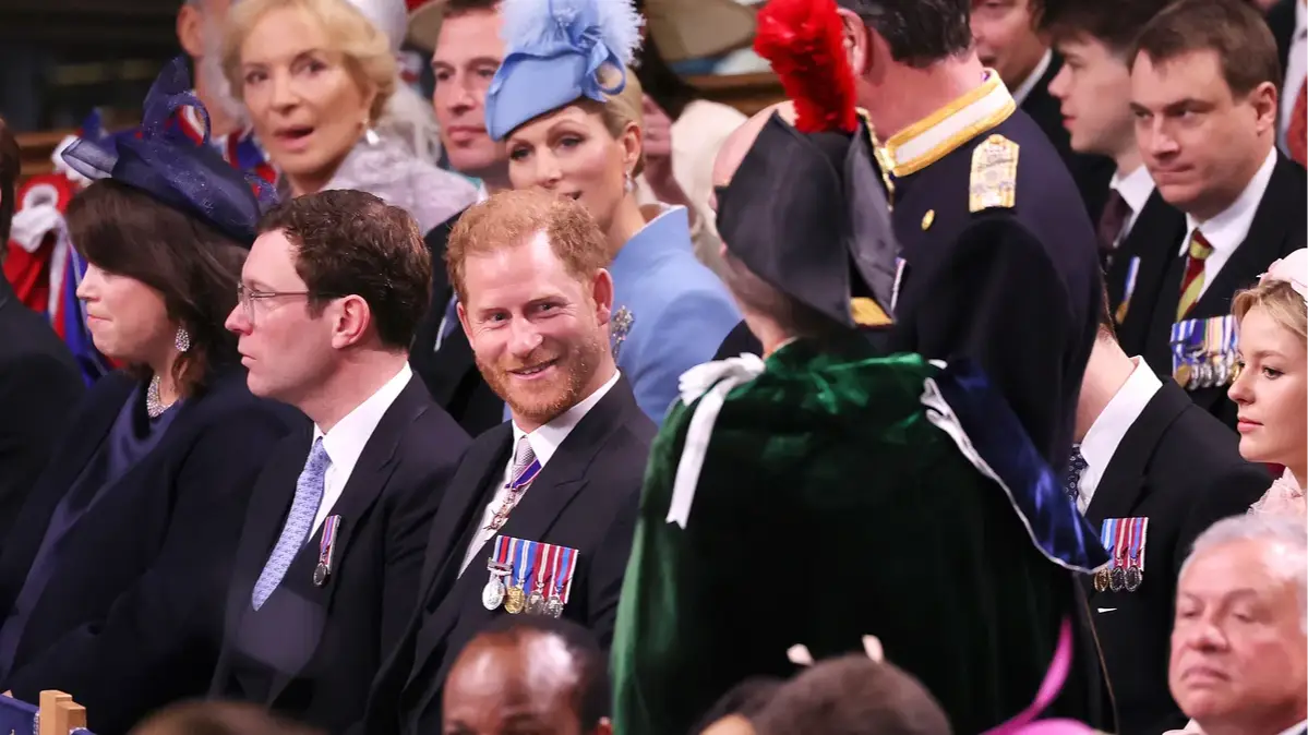 Richard Pohle - WPA Pool/Getty Images