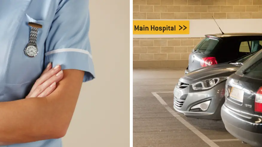 MBI / Alamy Stock Photo / Kumar Sriskandan / Alamy Stock Photo