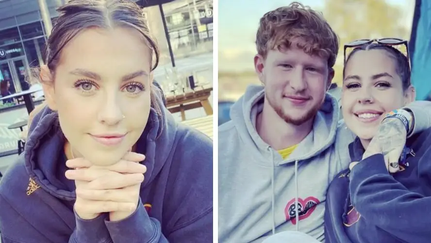 Teenage Cancer Trust