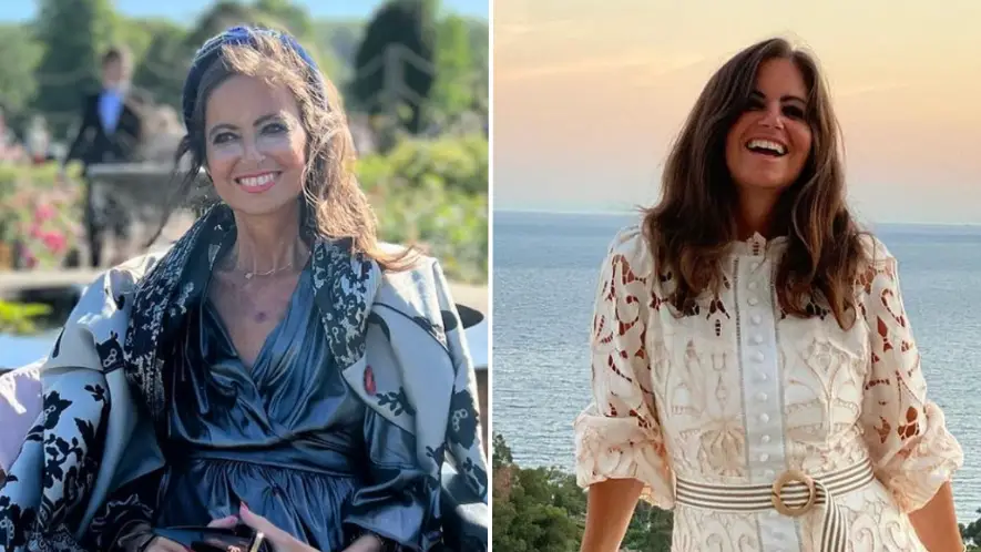 Instagram/@bowelbabe