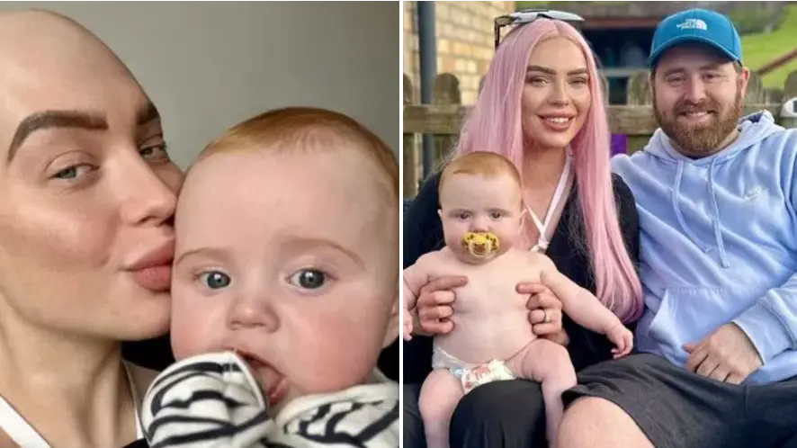 Kennedy News and Media