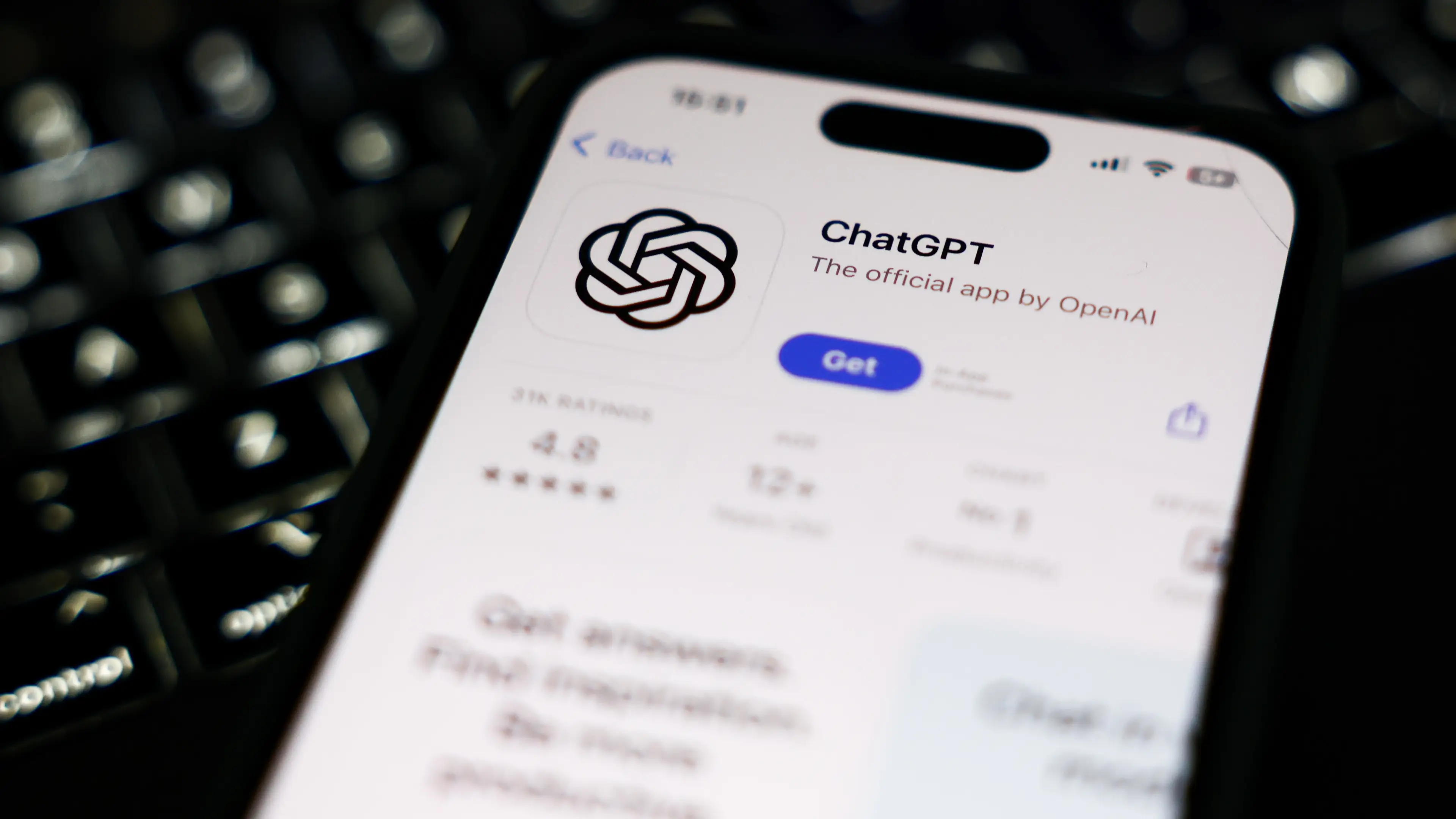 NurPhoto / Contributor / via Getty