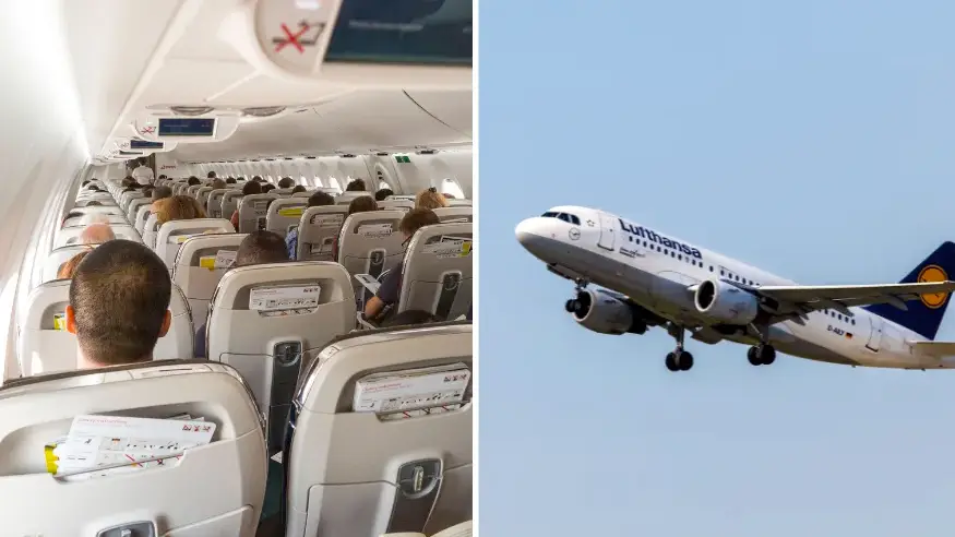 David Gee 4/ Jochen Tack / Alamy Stock Photo