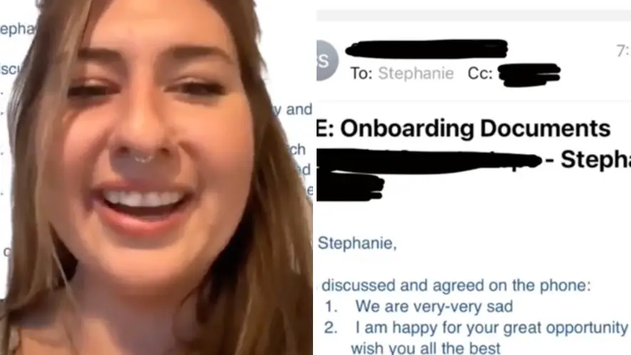 TikTok/essenceofstephanie