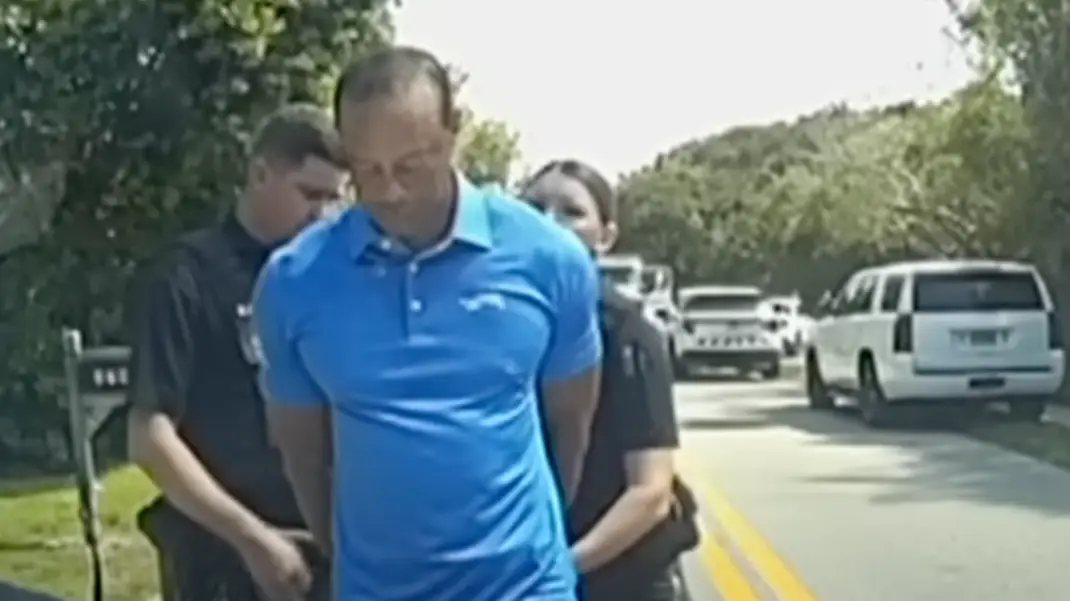 Martin County Sheriff’s Office