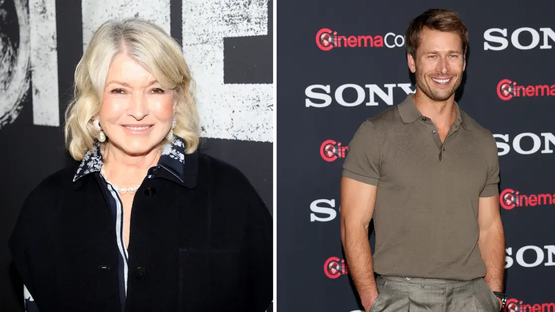 Gabe Ginsberg/WireImag/ Bruce Glikas/WireImage