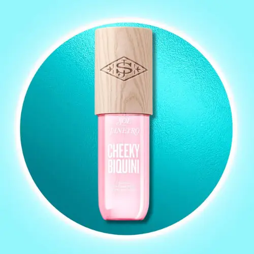 Amazon Prime Day: Sol de Janeiro Cheeky Biquini