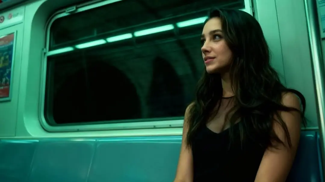 Instagram/tillynorwood