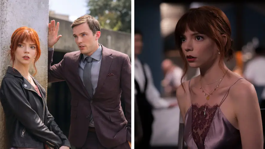 Searchlight Pictures