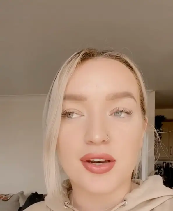 We can't get over how good the hack is.