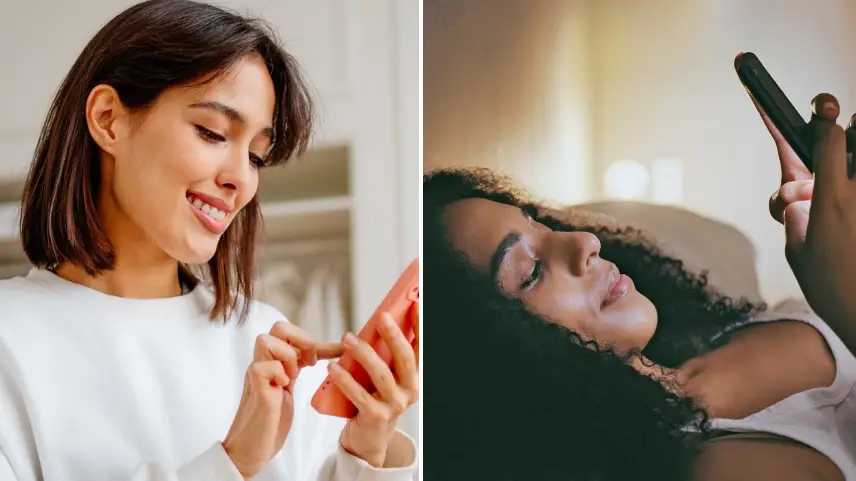 LaylaBird/Tatiana Meteleva/Getty Images