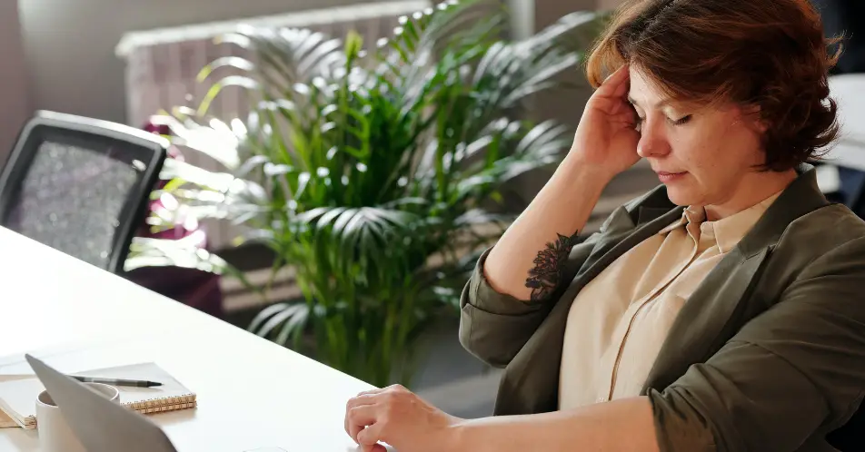 Do you have a cold, a flu, or covid? (