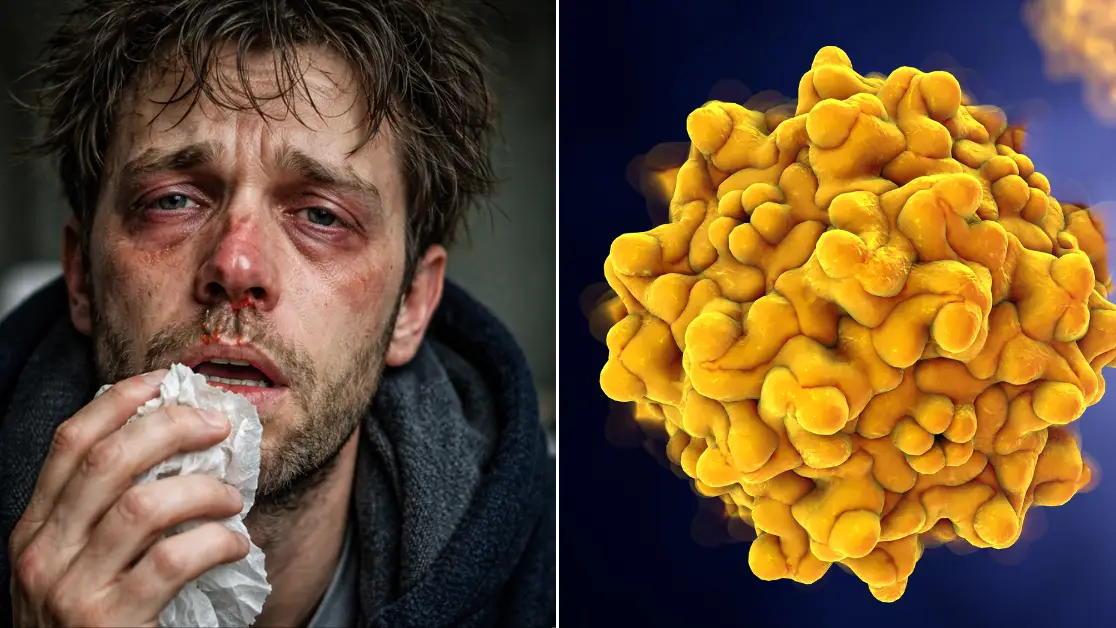 ChatGPT/Getty Stock Image