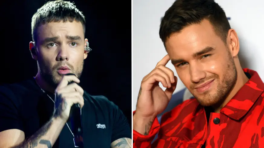 Shirlaine Forrest/WireImage/Gareth Cattermole/Getty Images