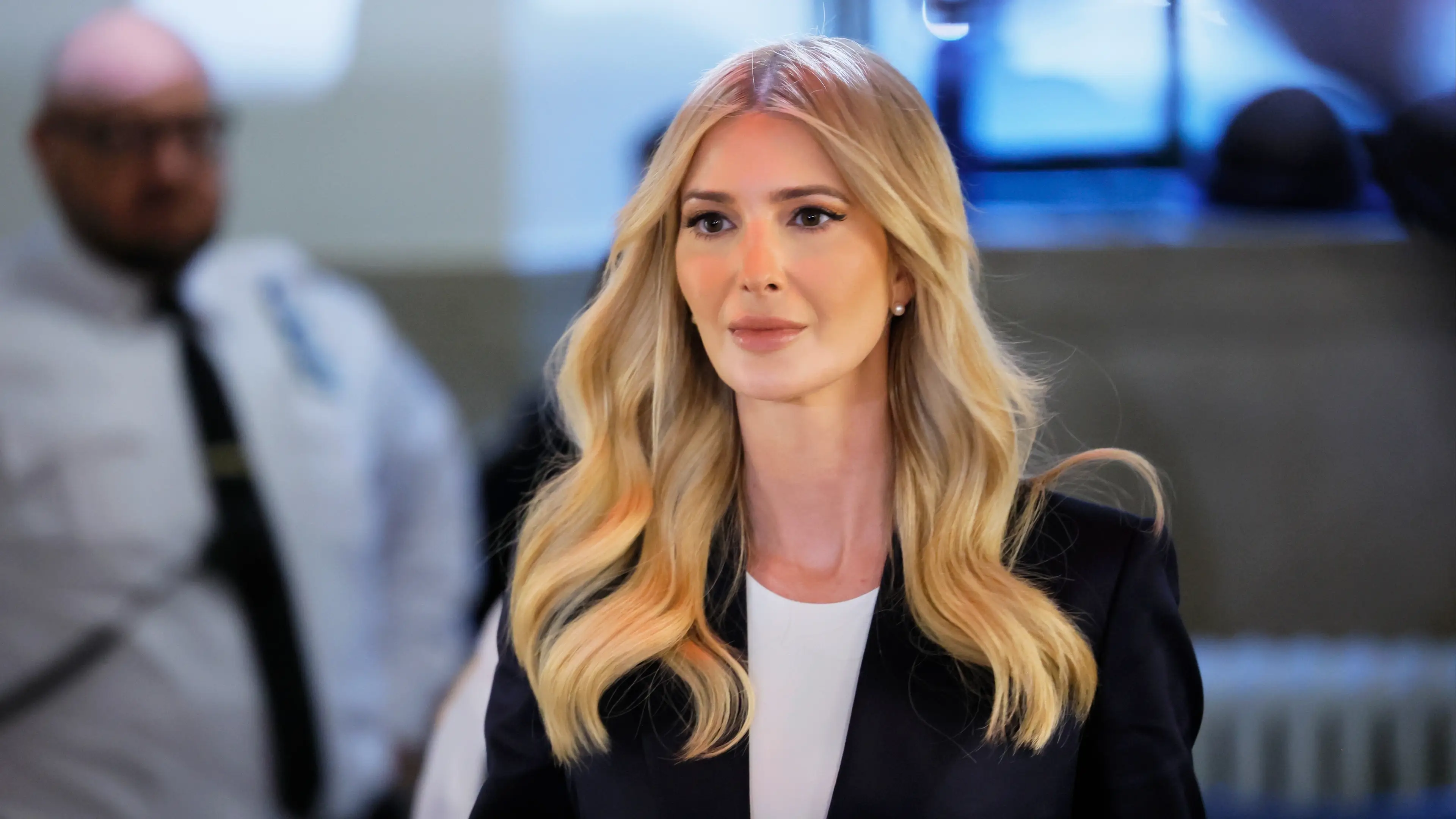 Michael M. Santiago/Getty Images