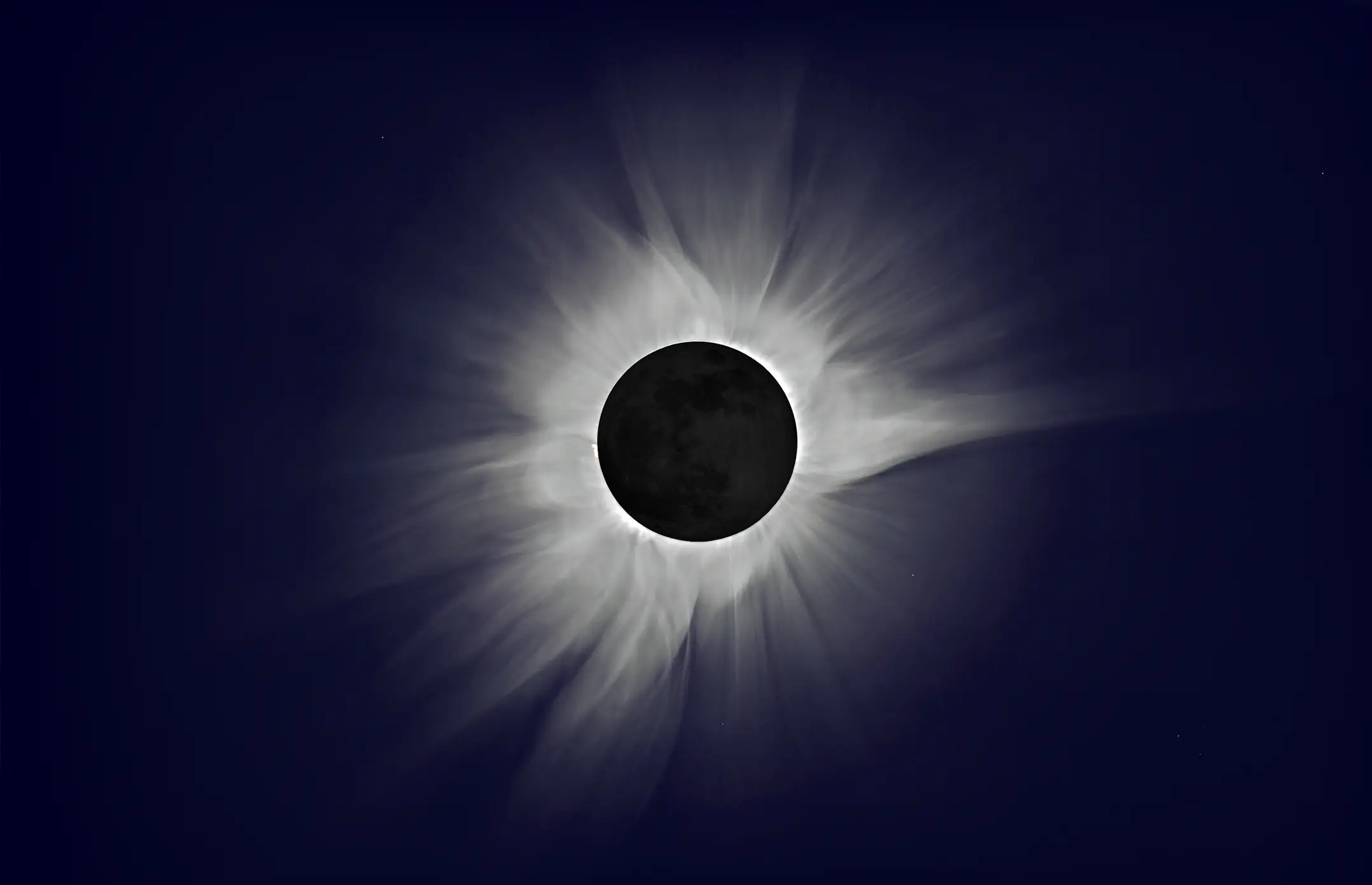 (Tristan Savatier / Getty Images)