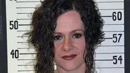 Tennessee Department of Correction