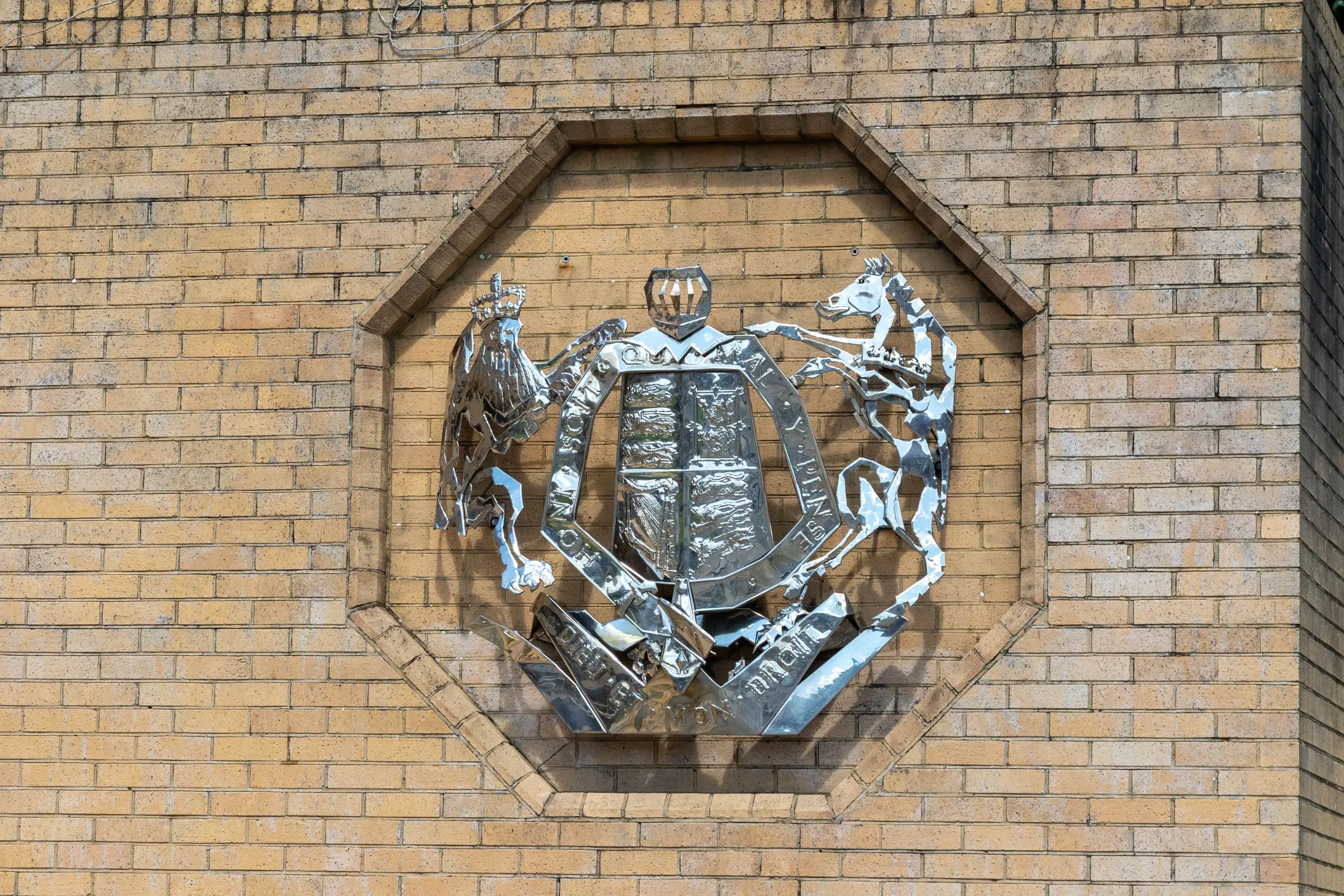 The Court of Appeal has upped two of the boys' sentences to four years’ detention (Ben Gingell/Getty Images)
