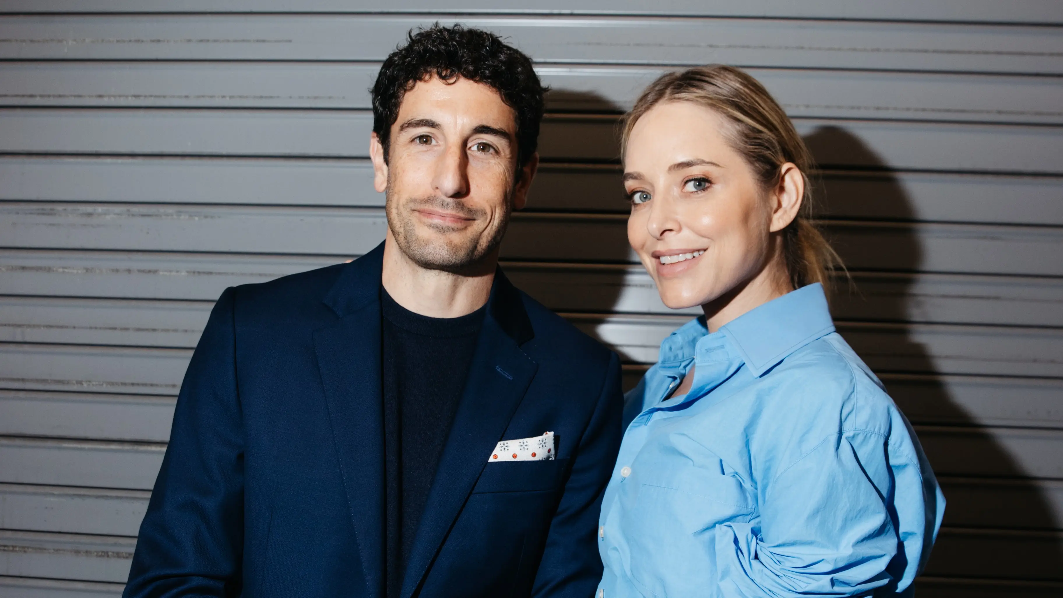 Lexie Moreland/WWD via Getty Images