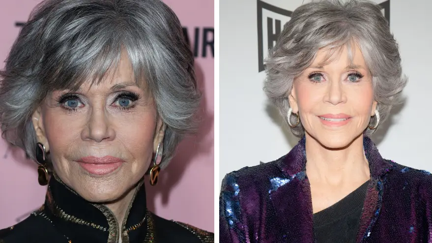 Sipa US/ZUMA Press, Inc./Alamy 