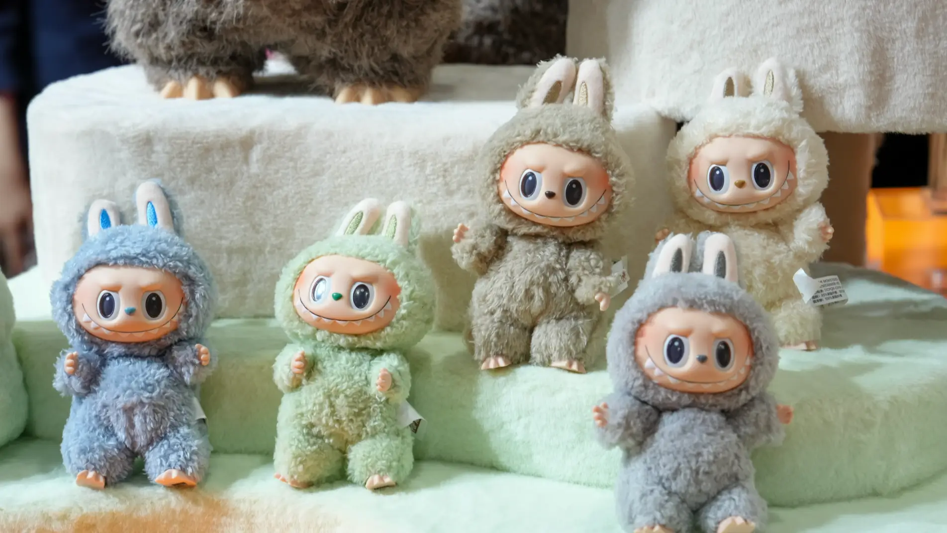 VCG / Contributor / via Getty