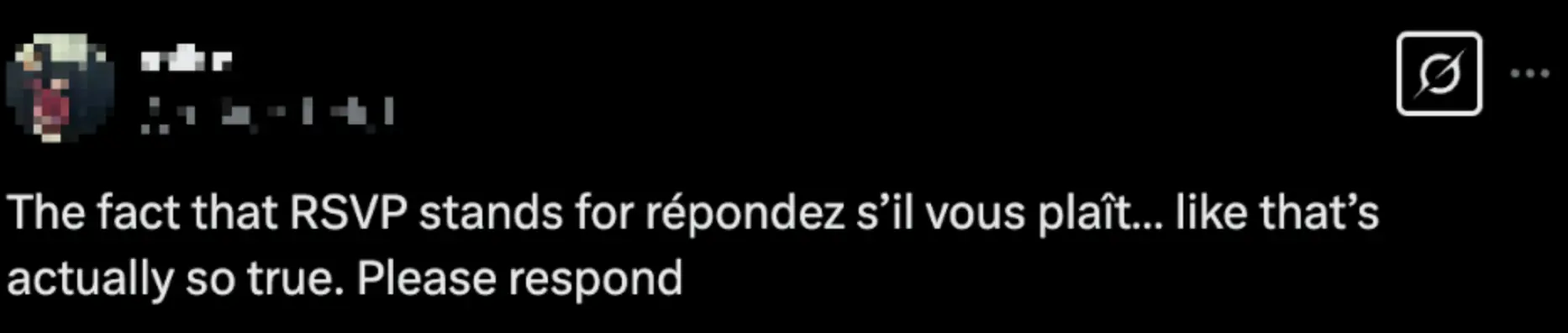 Social media users shared their thoughts after making the discovery (X)