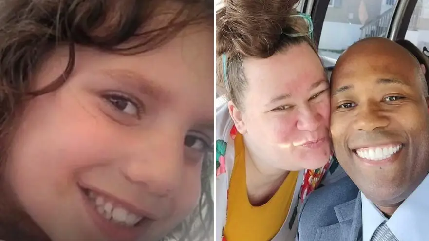 Natalia Grace’s adoptive mum speaks out after bombshell docuseries