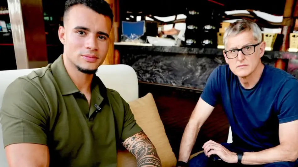 Instagram/@hstikkytokky