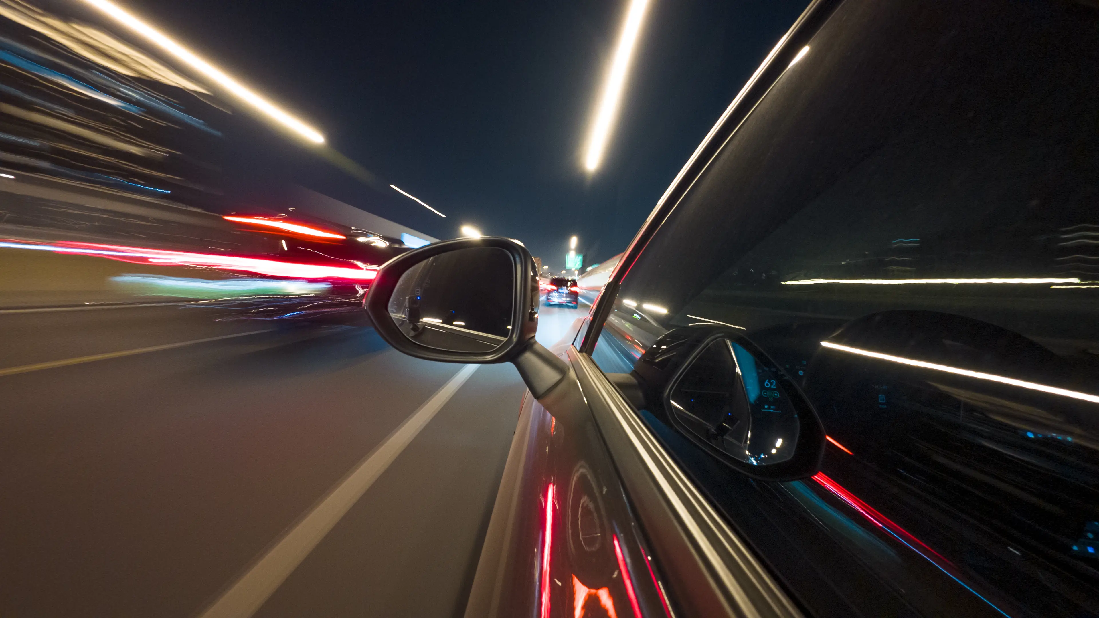 You should always speak to a pharmacist or GP if you're concerned (Getty Stock Image)